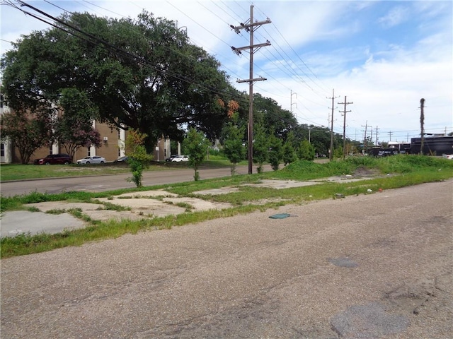2001 S Derbigney St, New Orleans, LA 70125 - photo 6