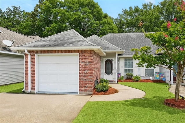 132 Emerald Pines Ct, Mandeville, LA 70448 - photo 1