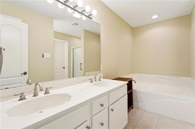 132 Emerald Pines Ct, Mandeville, LA 70448 - photo 8