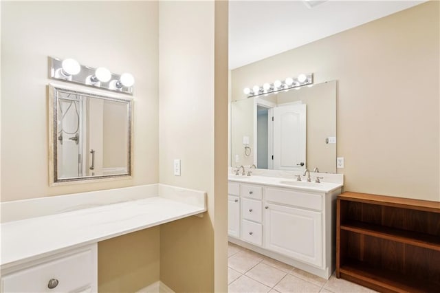 132 Emerald Pines Ct, Mandeville, LA 70448 - photo 10