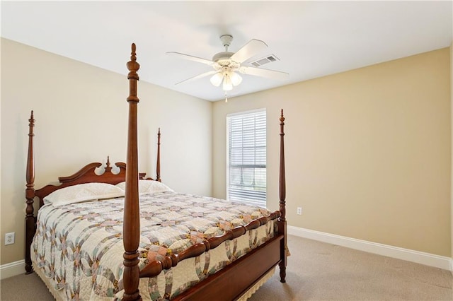 132 Emerald Pines Ct, Mandeville, LA 70448 - photo 11