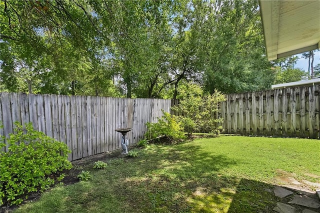 132 Emerald Pines Ct, Mandeville, LA 70448 - photo 13