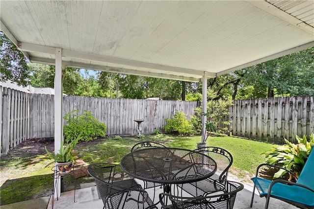 132 Emerald Pines Ct, Mandeville, LA 70448 - photo 15