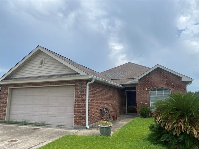 4462 Bay View Dr, Marrero, LA 70072 - photo 1