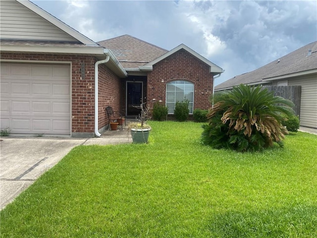 4462 Bay View Dr, Marrero, LA 70072 - photo 2