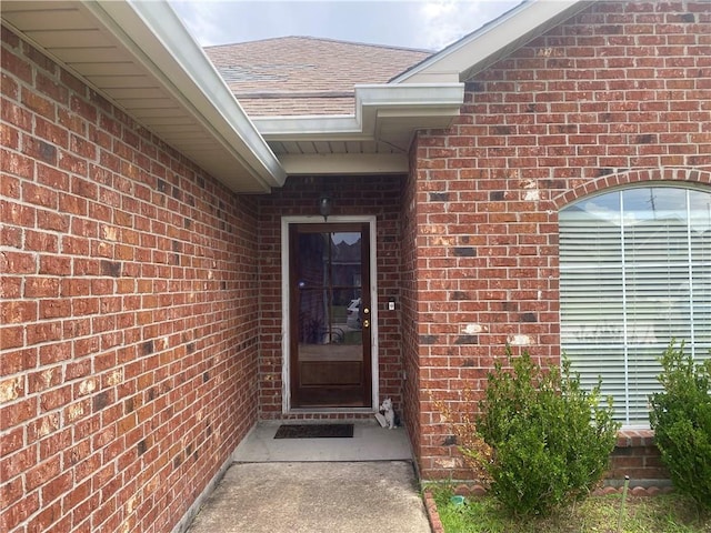 4462 Bay View Dr, Marrero, LA 70072 - photo 3