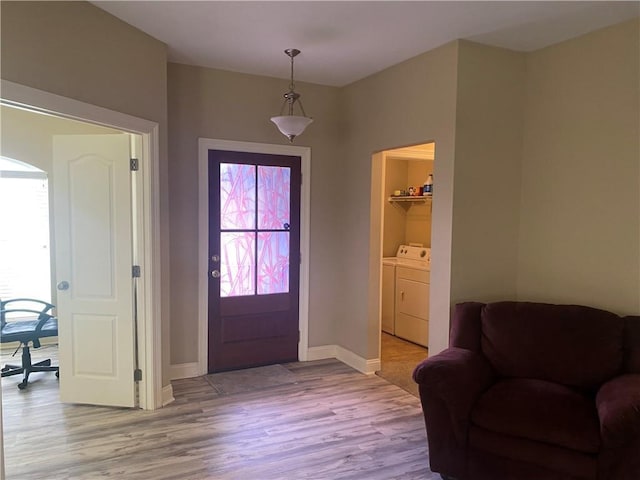 4462 Bay View Dr, Marrero, LA 70072 - photo 4