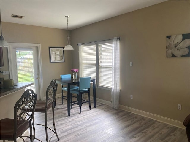 4462 Bay View Dr, Marrero, LA 70072 - photo 6