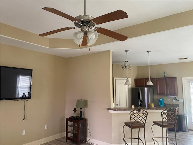 4462 Bay View Dr, Marrero, LA 70072 - photo 7