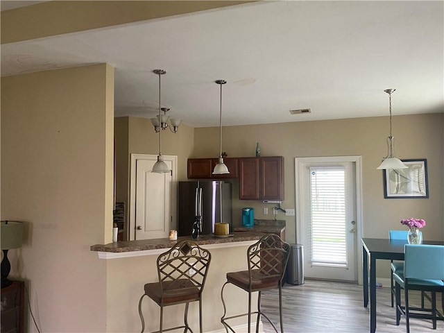 4462 Bay View Dr, Marrero, LA 70072 - photo 8