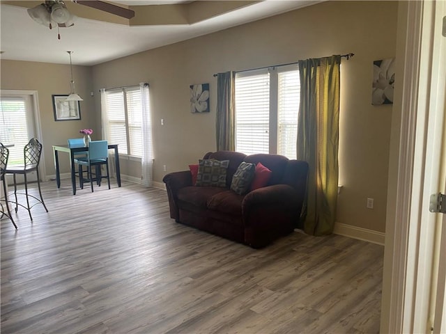 4462 Bay View Dr, Marrero, LA 70072 - photo 9