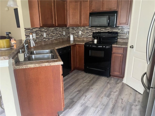 4462 Bay View Dr, Marrero, LA 70072 - photo 10