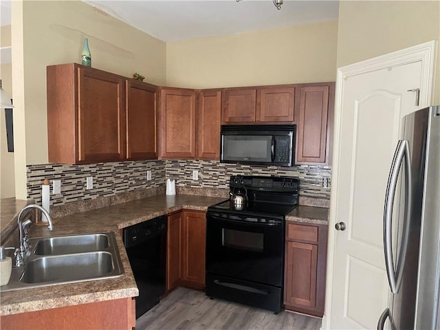 4462 Bay View Dr, Marrero, LA 70072 - photo 11