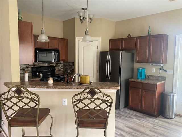 4462 Bay View Dr, Marrero, LA 70072 - photo 12