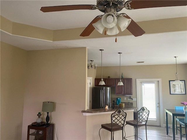 4462 Bay View Dr, Marrero, LA 70072 - photo 13
