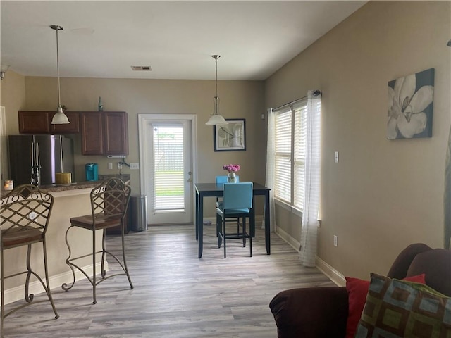 4462 Bay View Dr, Marrero, LA 70072 - photo 14