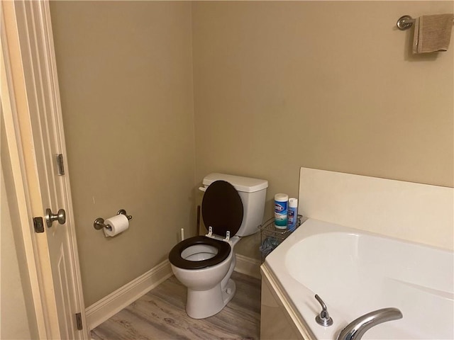 4462 Bay View Dr, Marrero, LA 70072 - photo 16