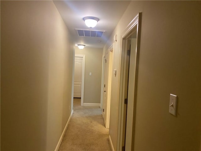 4462 Bay View Dr, Marrero, LA 70072 - photo 19