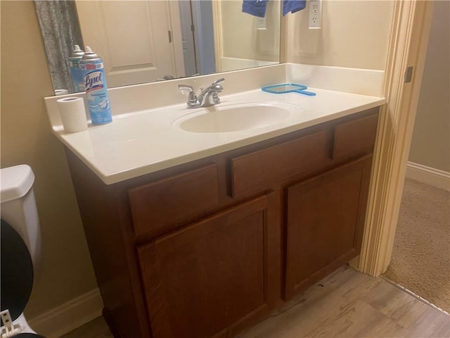 4462 Bay View Dr, Marrero, LA 70072 - photo 20