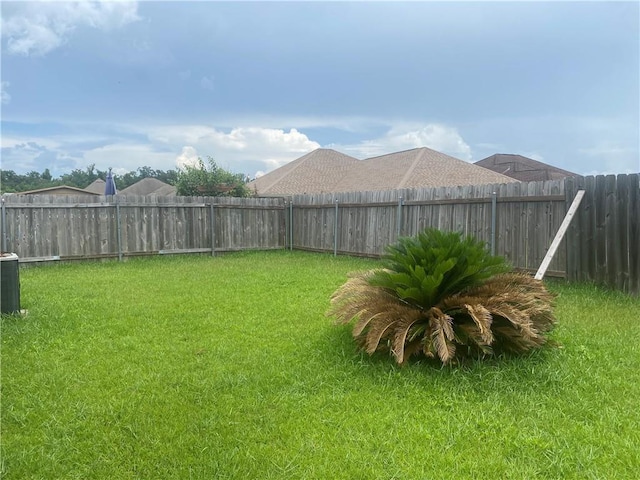 4462 Bay View Dr, Marrero, LA 70072 - photo 23