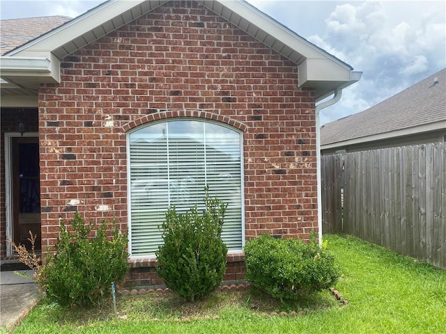 4462 Bay View Dr, Marrero, LA 70072 - photo 24