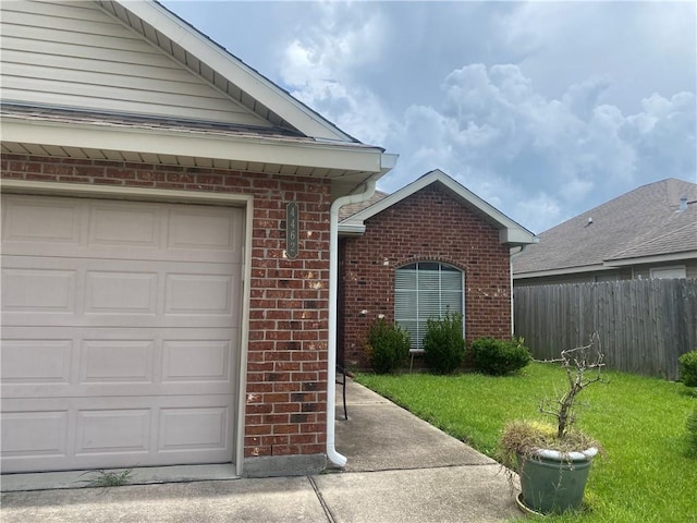 4462 Bay View Dr, Marrero, LA 70072 - photo 25