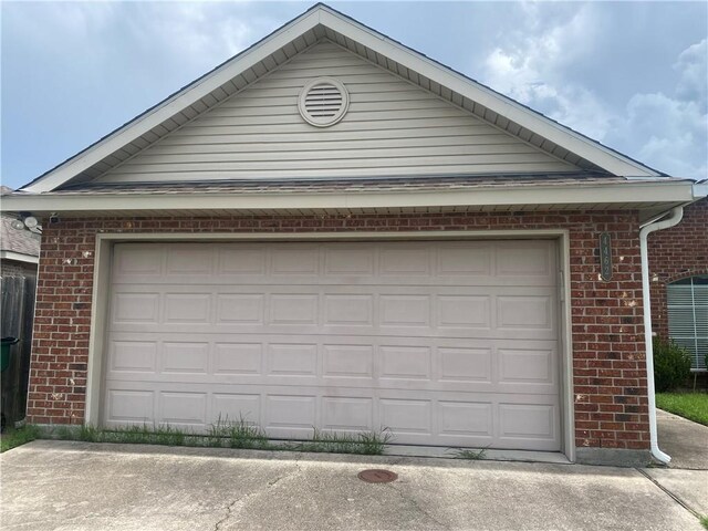4462 Bay View Dr, Marrero, LA 70072 - photo 26