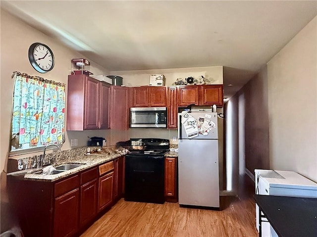 2615 S Dorgenois St, New Orleans, LA 70125 - photo 3