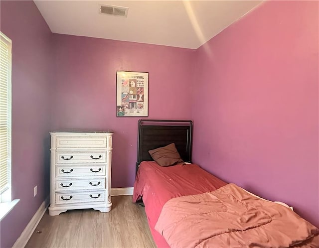 2615 S Dorgenois St, New Orleans, LA 70125 - photo 4