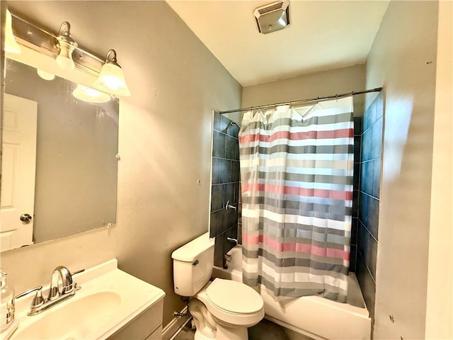 2615 S Dorgenois St, New Orleans, LA 70125 - photo 5