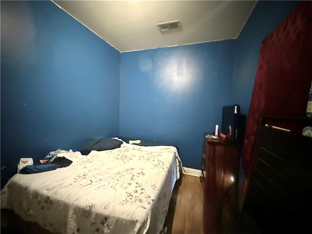 2615 S Dorgenois St, New Orleans, LA 70125 - photo 6