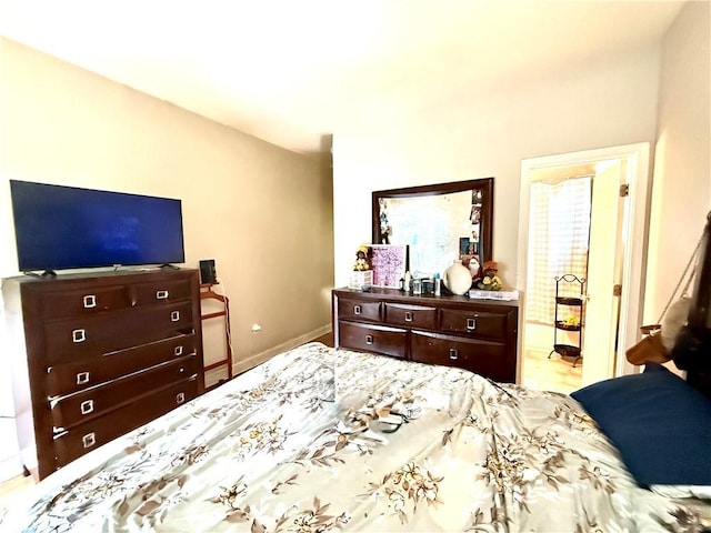 2615 S Dorgenois St, New Orleans, LA 70125 - photo 7