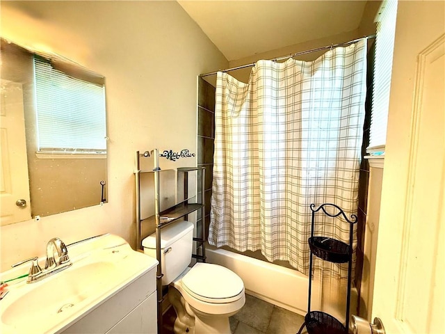 2615 S Dorgenois St, New Orleans, LA 70125 - photo 8