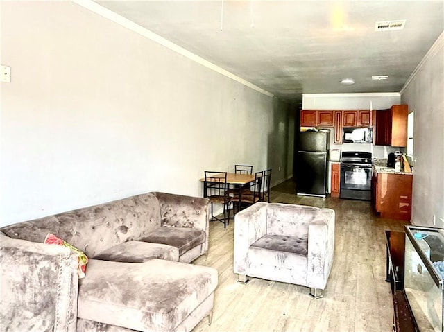 2615 S Dorgenois St, New Orleans, LA 70125 - photo 9