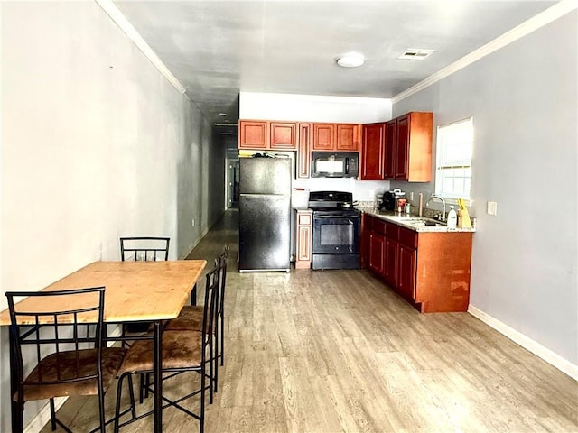 2615 S Dorgenois St, New Orleans, LA 70125 - photo 10