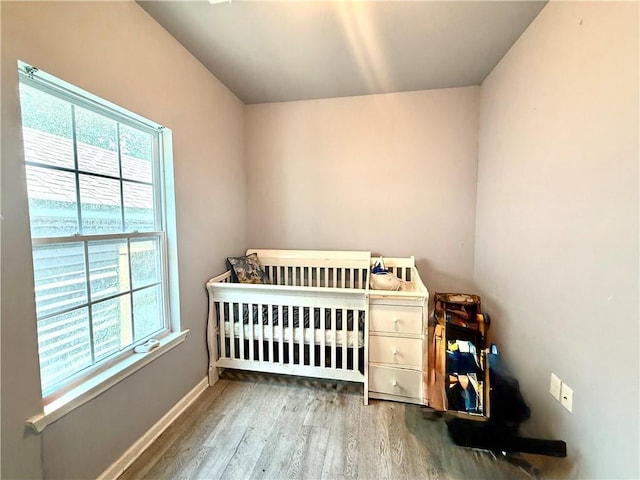 2615 S Dorgenois St, New Orleans, LA 70125 - photo 11
