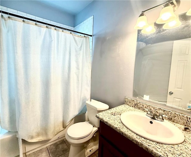 2615 S Dorgenois St, New Orleans, LA 70125 - photo 12