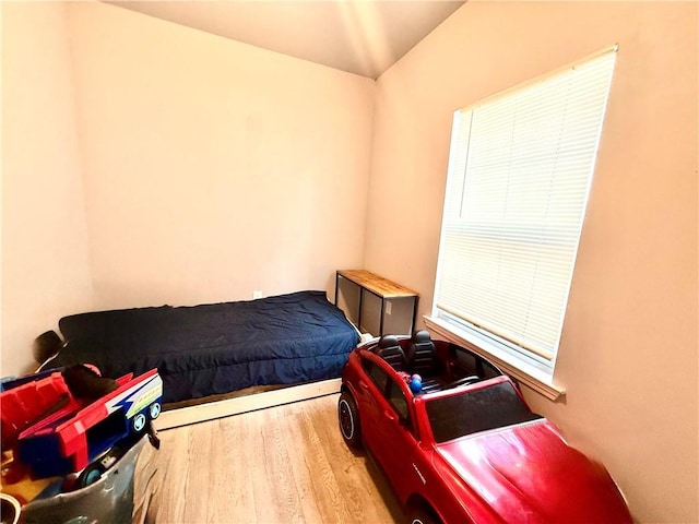 2615 S Dorgenois St, New Orleans, LA 70125 - photo 13