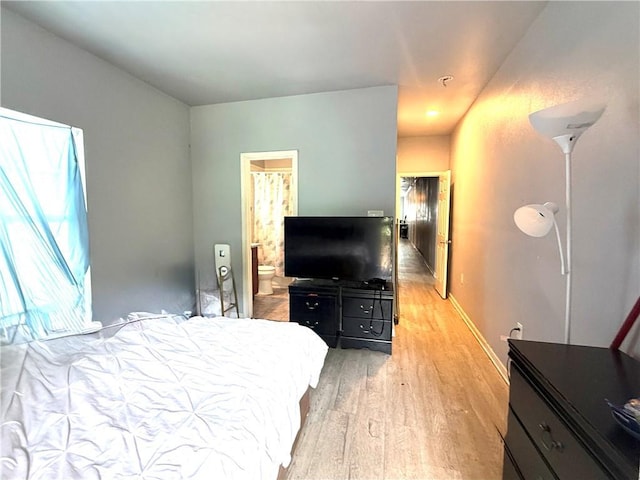 2615 S Dorgenois St, New Orleans, LA 70125 - photo 14