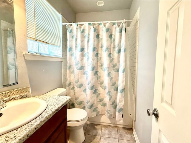 2615 S Dorgenois St, New Orleans, LA 70125 - photo 15