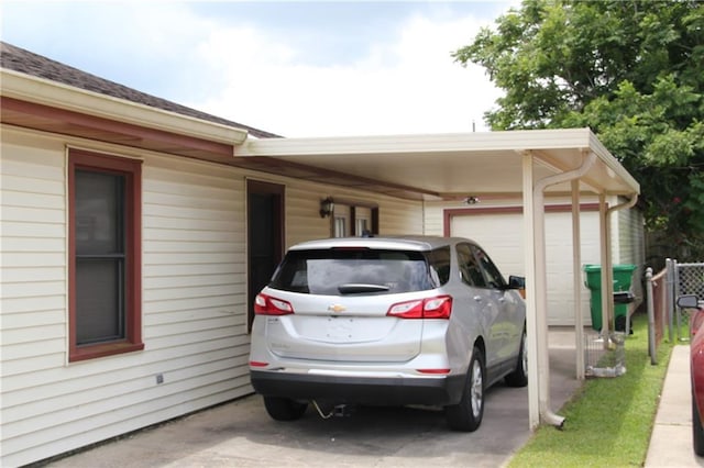 2912 Claire Ave, Gretna, LA 70053 - photo 2