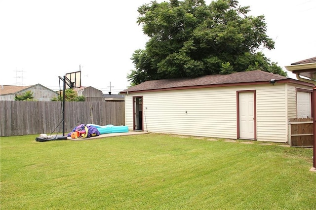 2912 Claire Ave, Gretna, LA 70053 - photo 4