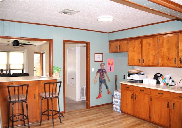2912 Claire Ave, Gretna, LA 70053 - photo 6