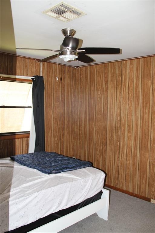 2912 Claire Ave, Gretna, LA 70053 - photo 9