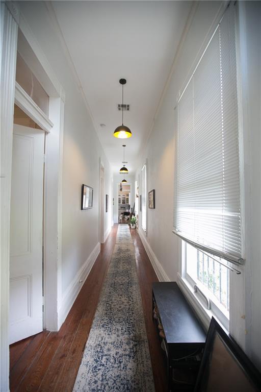 1215 N Galvez St, New Orleans, LA 70119 - photo 2