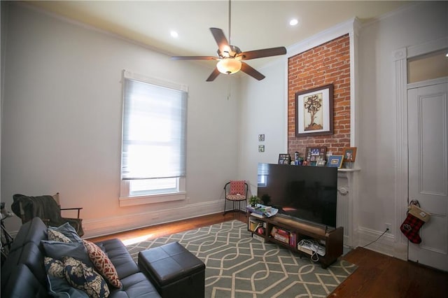 1215 N Galvez St, New Orleans, LA 70119 - photo 3