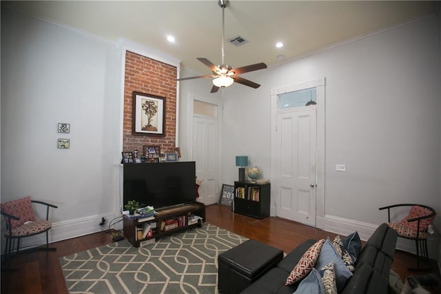 1215 N Galvez St, New Orleans, LA 70119 - photo 4