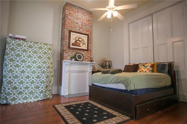 1215 N Galvez St, New Orleans, LA 70119 - photo 5