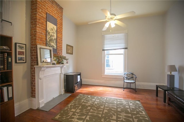 1215 N Galvez St, New Orleans, LA 70119 - photo 7