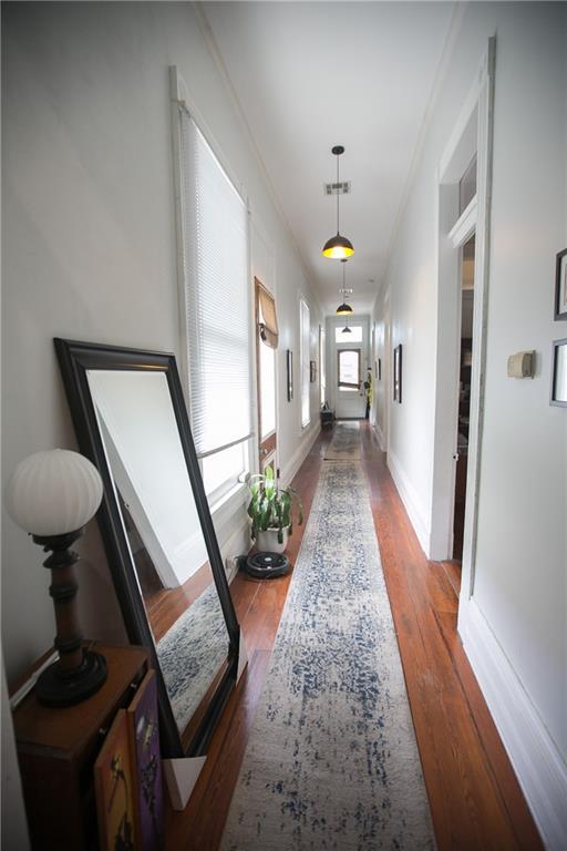 1215 N Galvez St, New Orleans, LA 70119 - photo 8